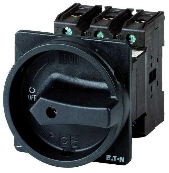 083962 P3-100/V/SVB-SW/N/HI11, Eaton