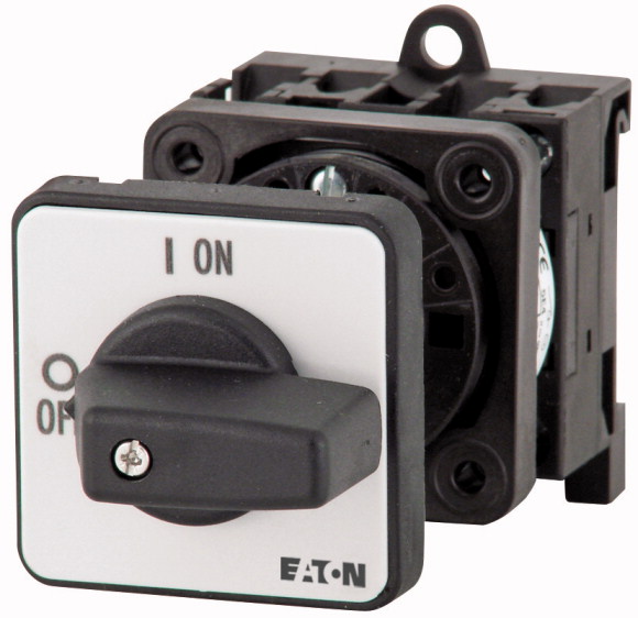 083964 P1-25/IVS/N, Eaton