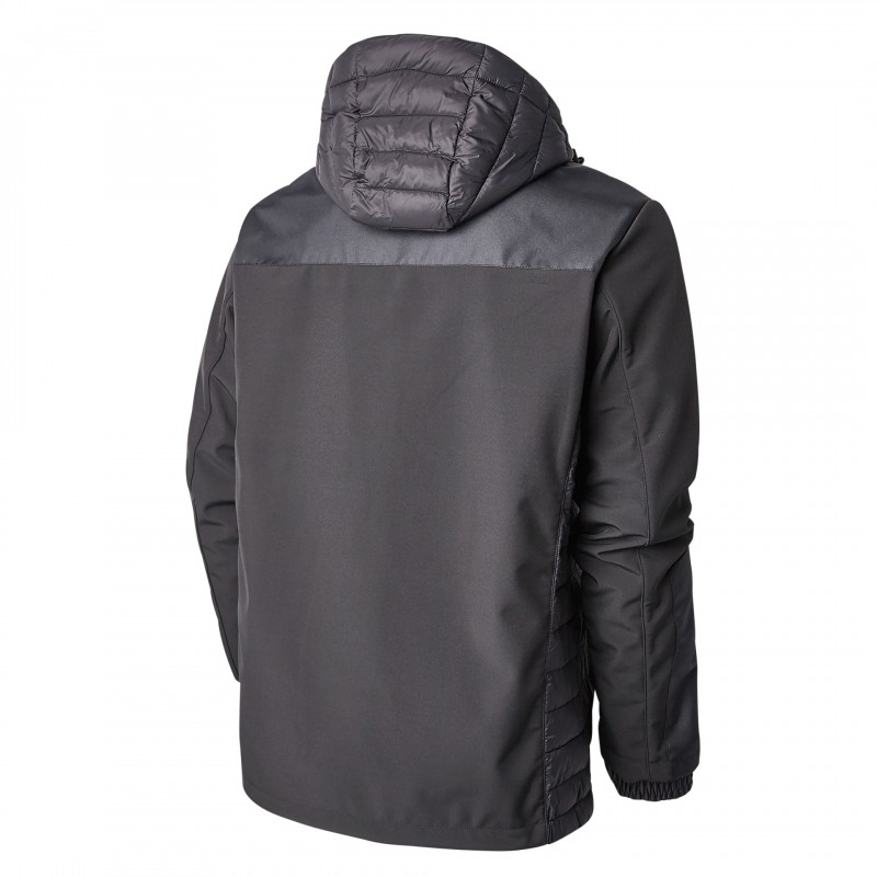 0843 9999 279 / 2XL, MOLINEL