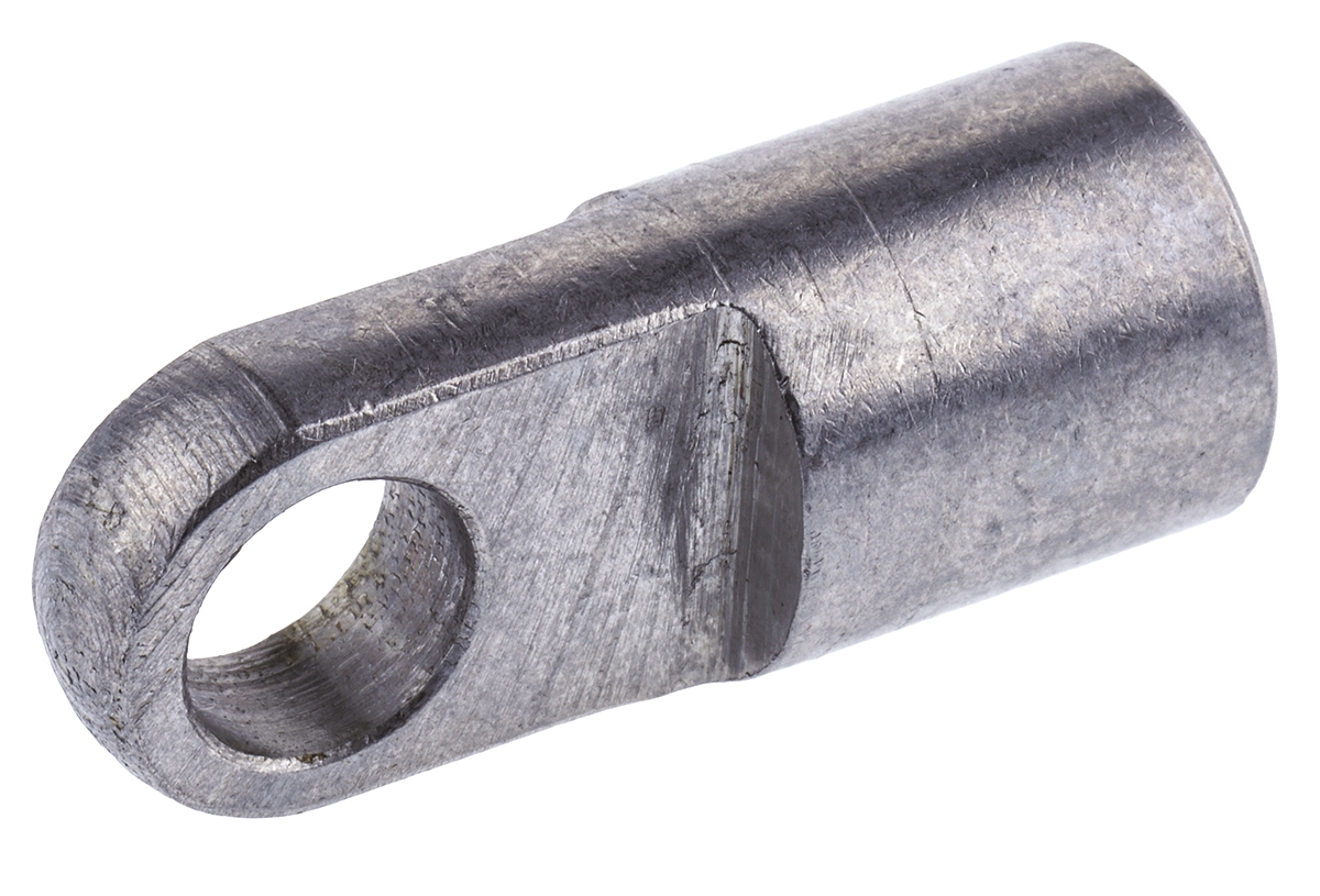 084334R, Camloc Gas Springs