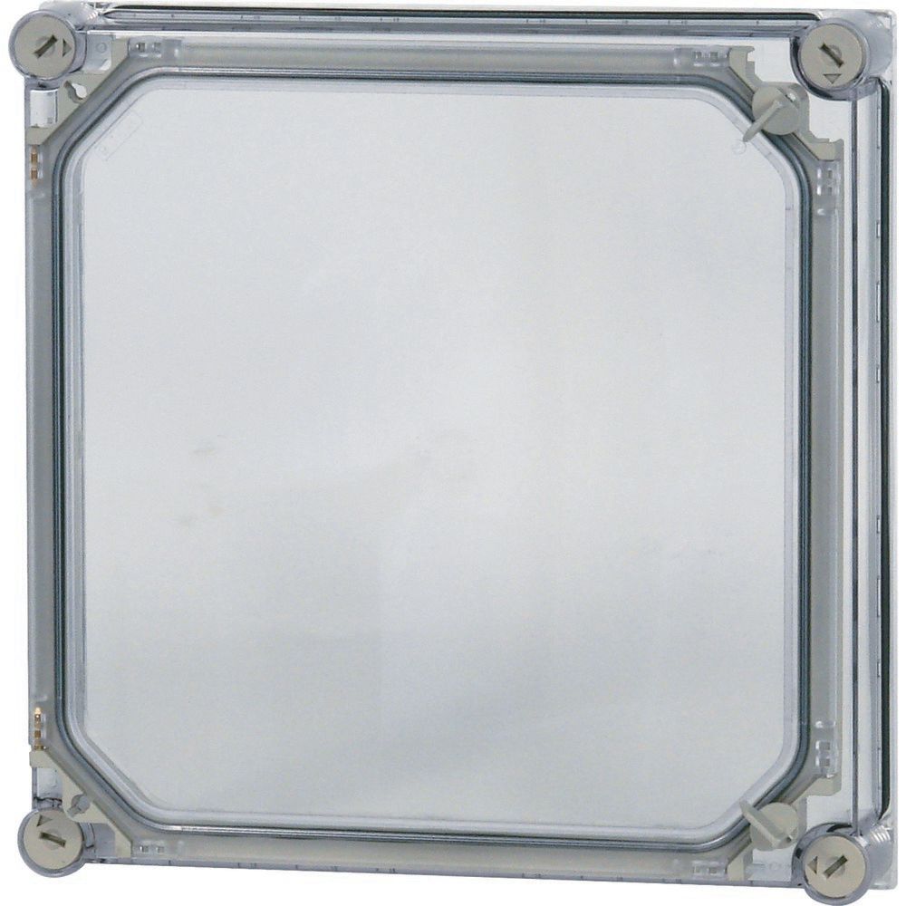084341 D125-CI44/T, Eaton