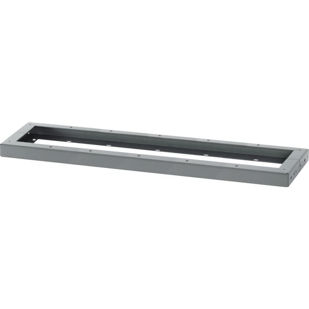 084357 SS5-ID1125, Eaton