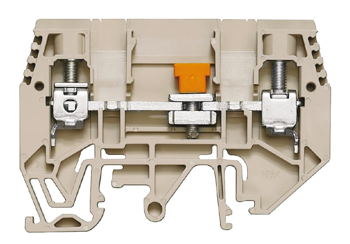 1934810000, WeidmÃ¼ller
