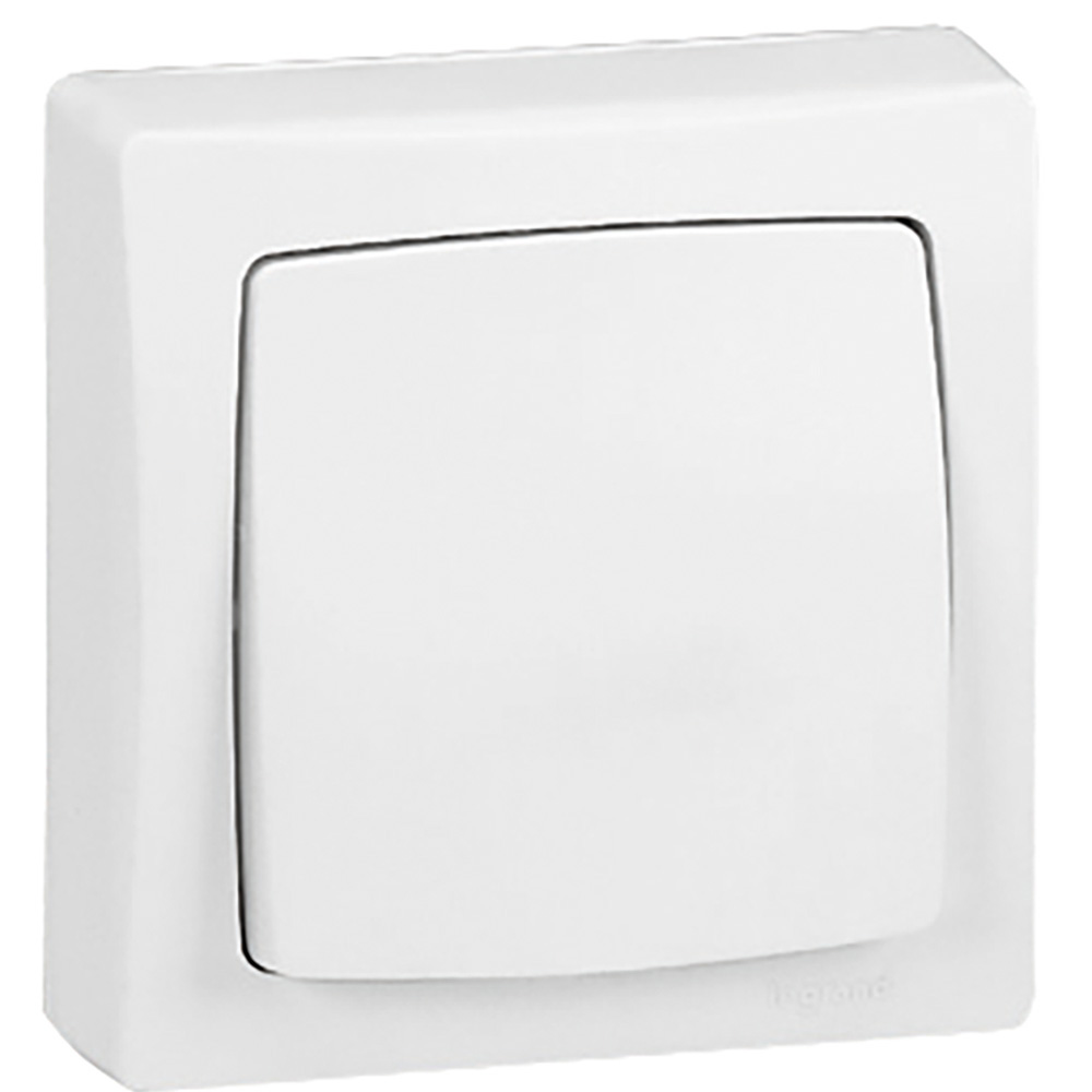 086001, Legrand