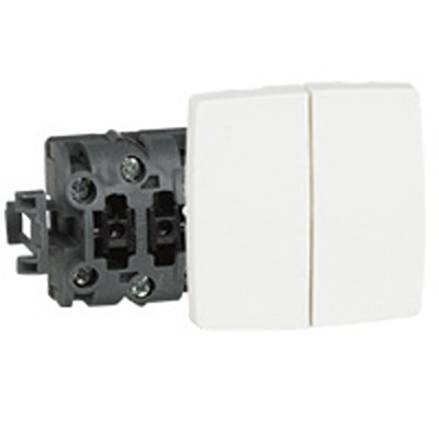 086120, Legrand
