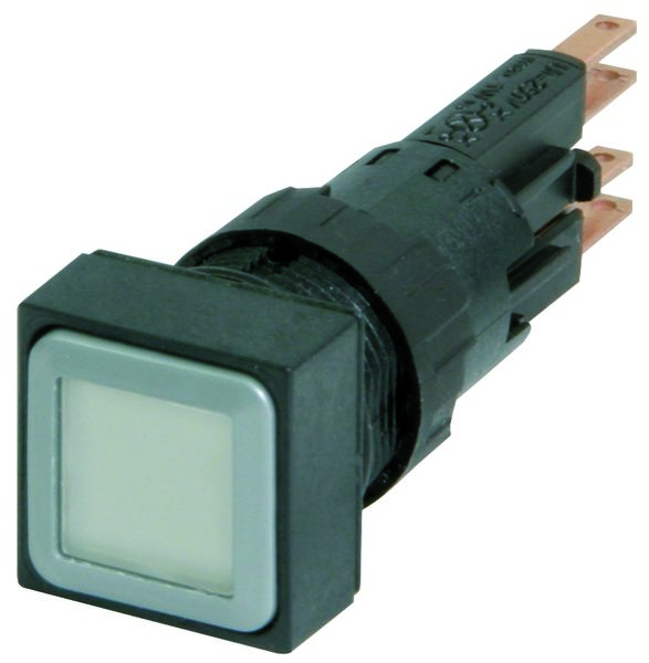 086708 Q18LTR-WS/WB, Eaton