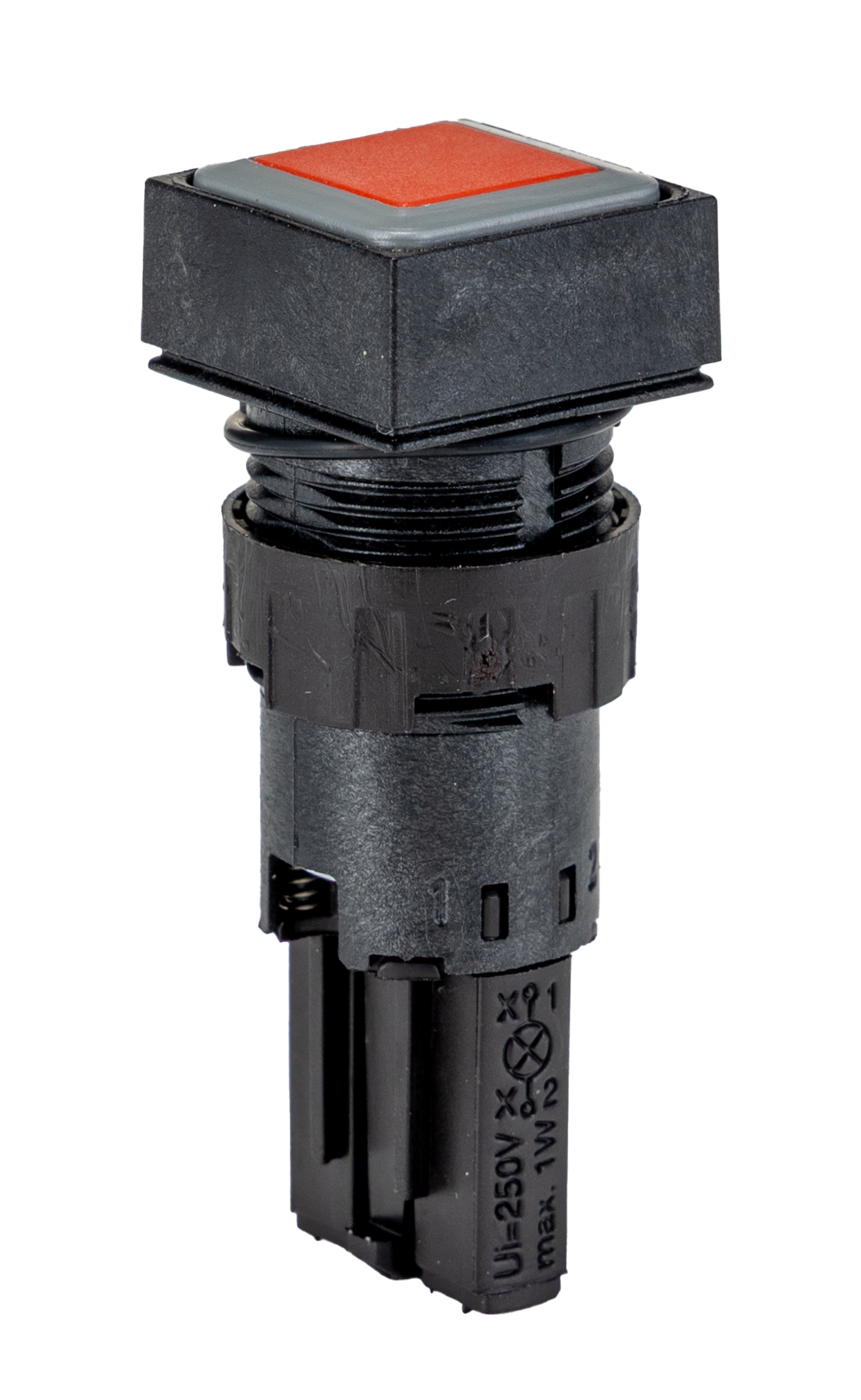 086713 Q18D-RT, Eaton