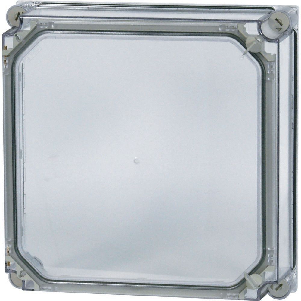 086714 D150-CI44/T, Eaton