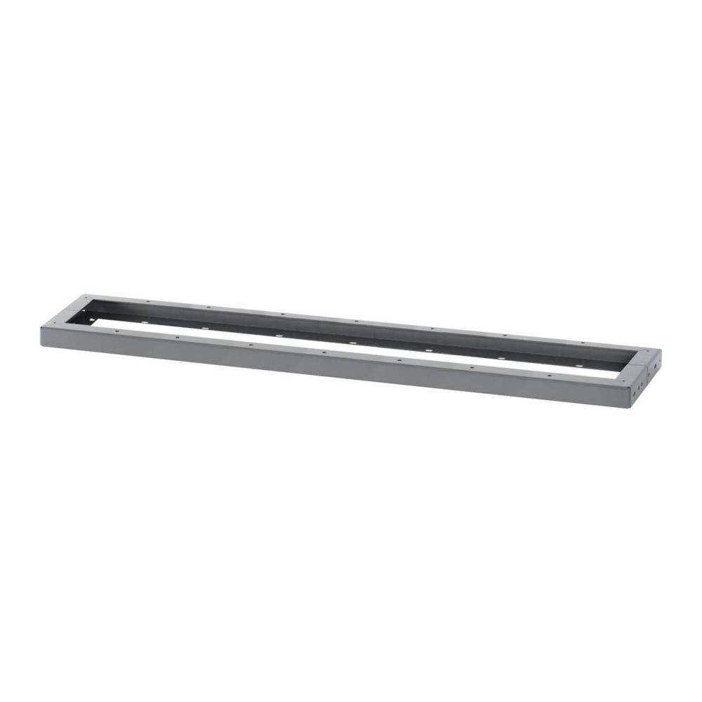 086730 SS5-ID1500, Eaton