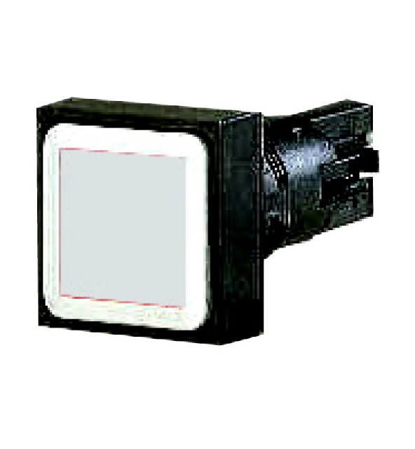 086808 Q25D-WS, Eaton