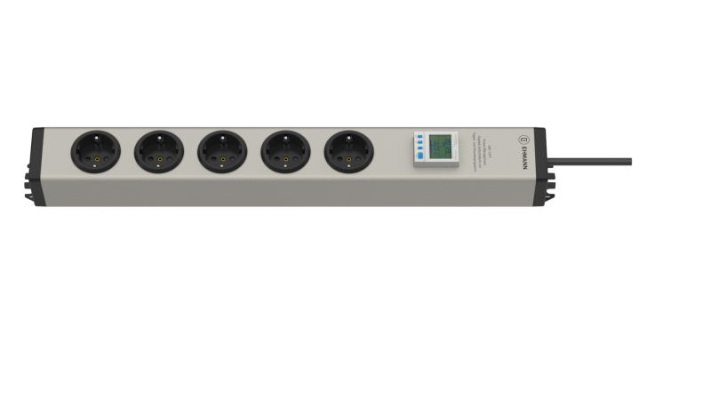 0874x00052033, Bodo Ehmann