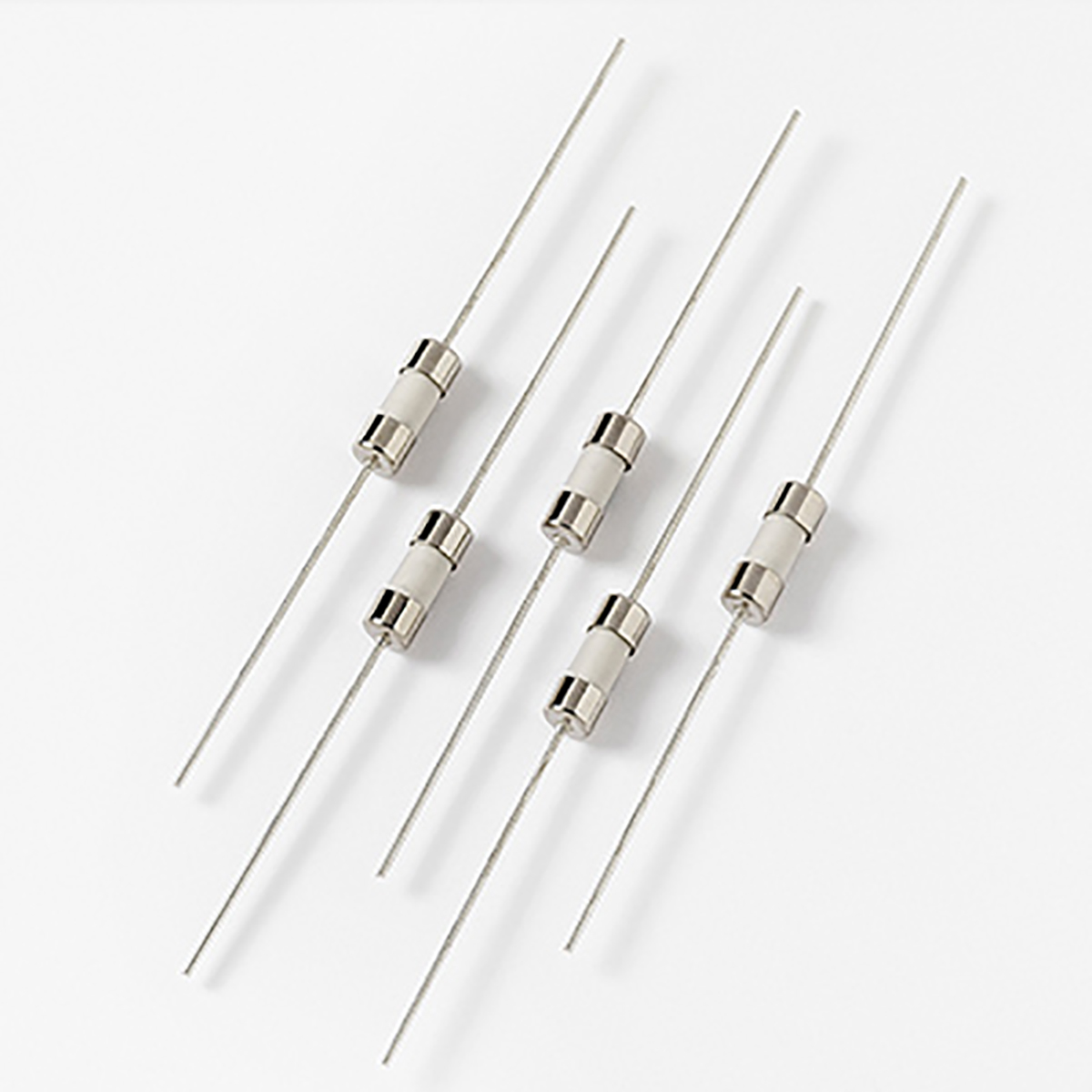 0875001.MXEP, Wickmann