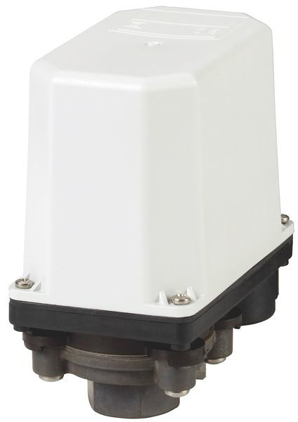 087793 MCS11-SOND910-G, Eaton
