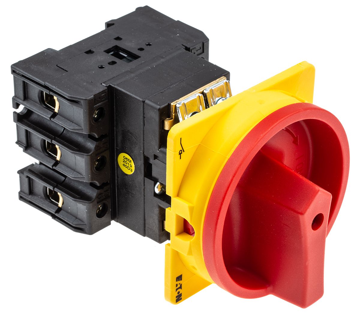 088558 P3-100/V/SVB, Eaton