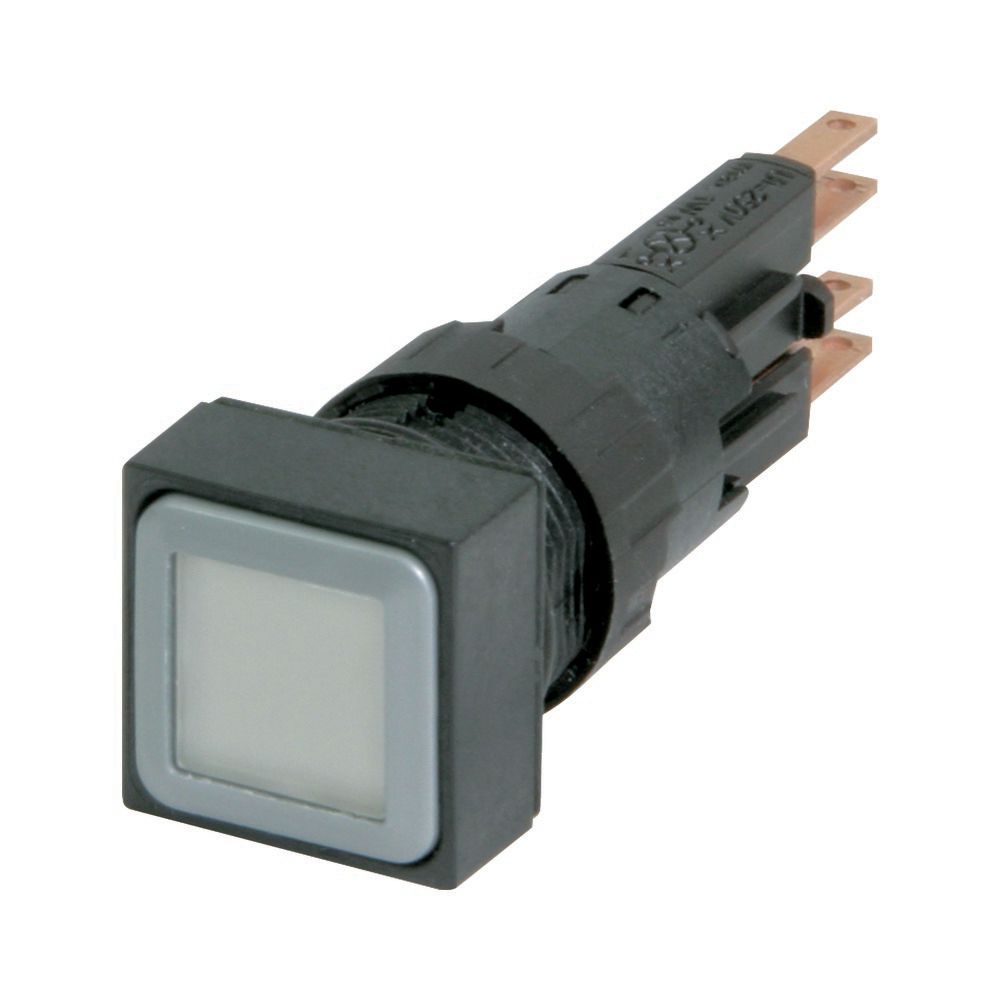 088561 Q18LT-WS/WB, Eaton