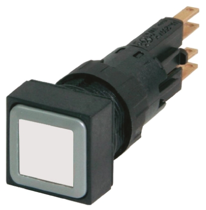 088701 Q25DR-WS, Eaton