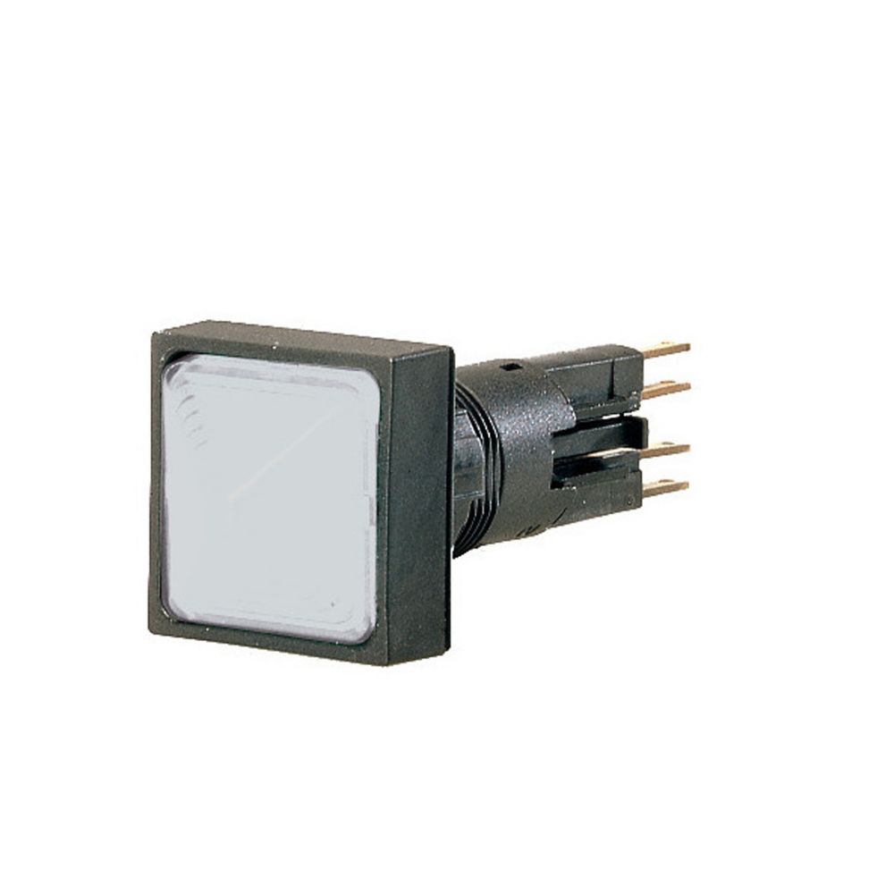 088705 Q18LH-WS, Eaton