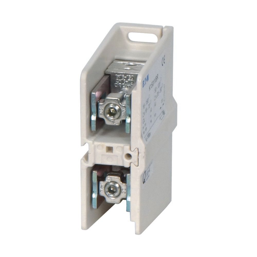 089085 K150/1, Eaton