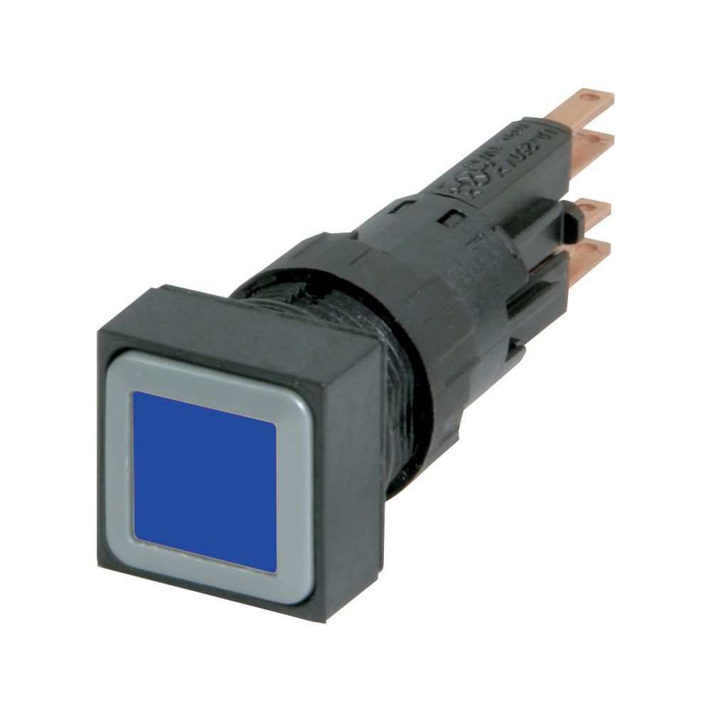 089102 Q25LT-BL/WB, Eaton