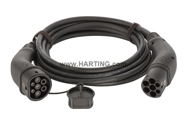08914090108A0, HARTING