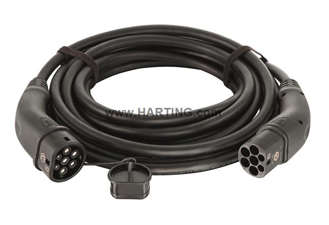 08914090109A0, HARTING