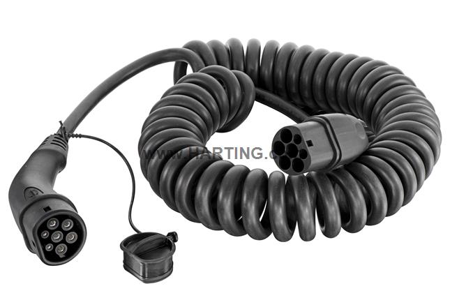 08914090302A0, HARTING