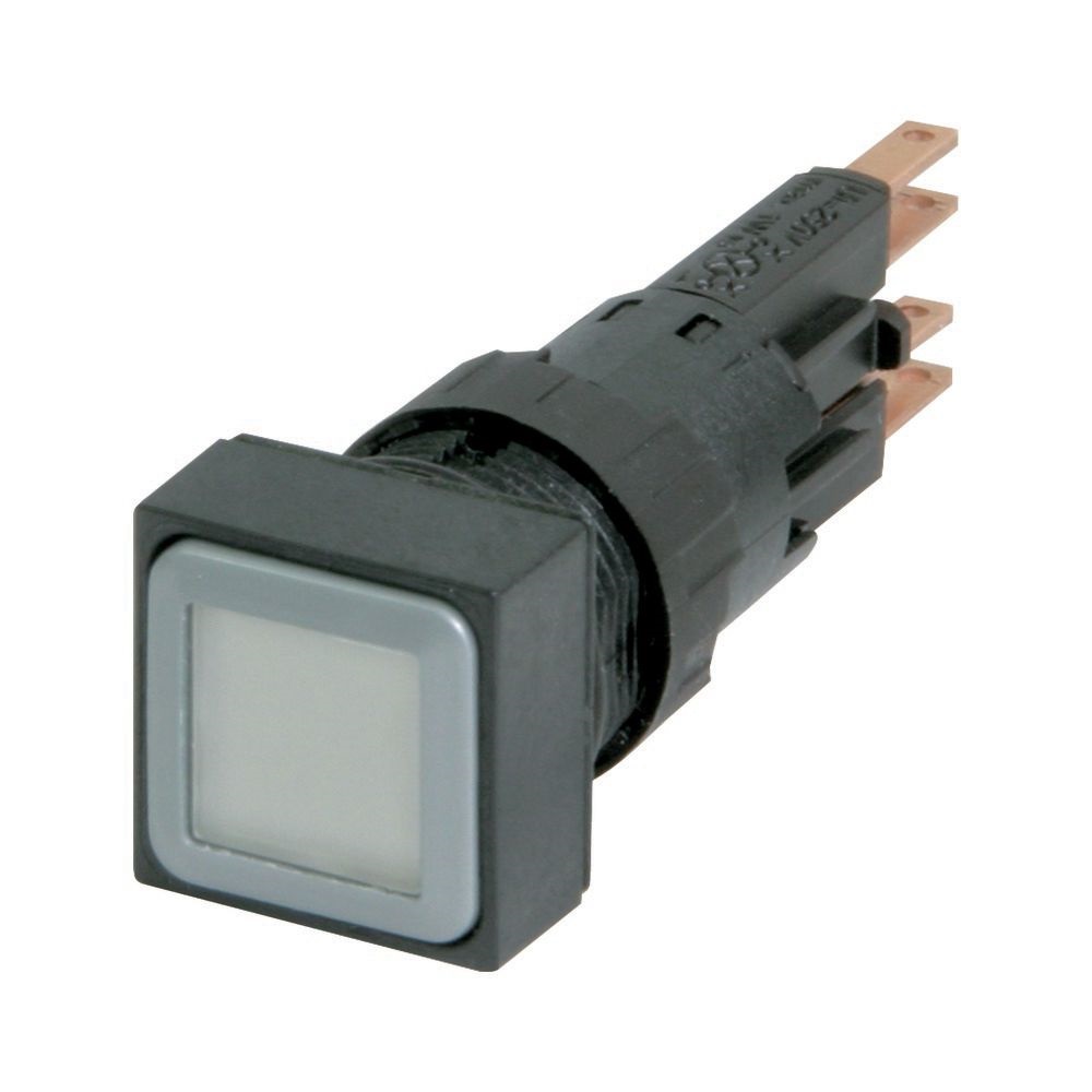 089202 Q18LT-WS, Eaton