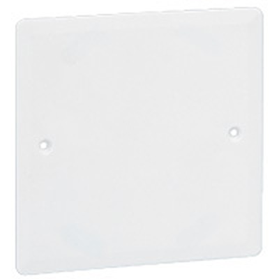 089285, Legrand
