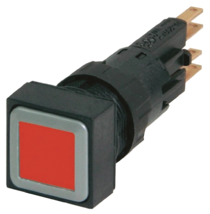 089776 Q18LT-RT, Eaton
