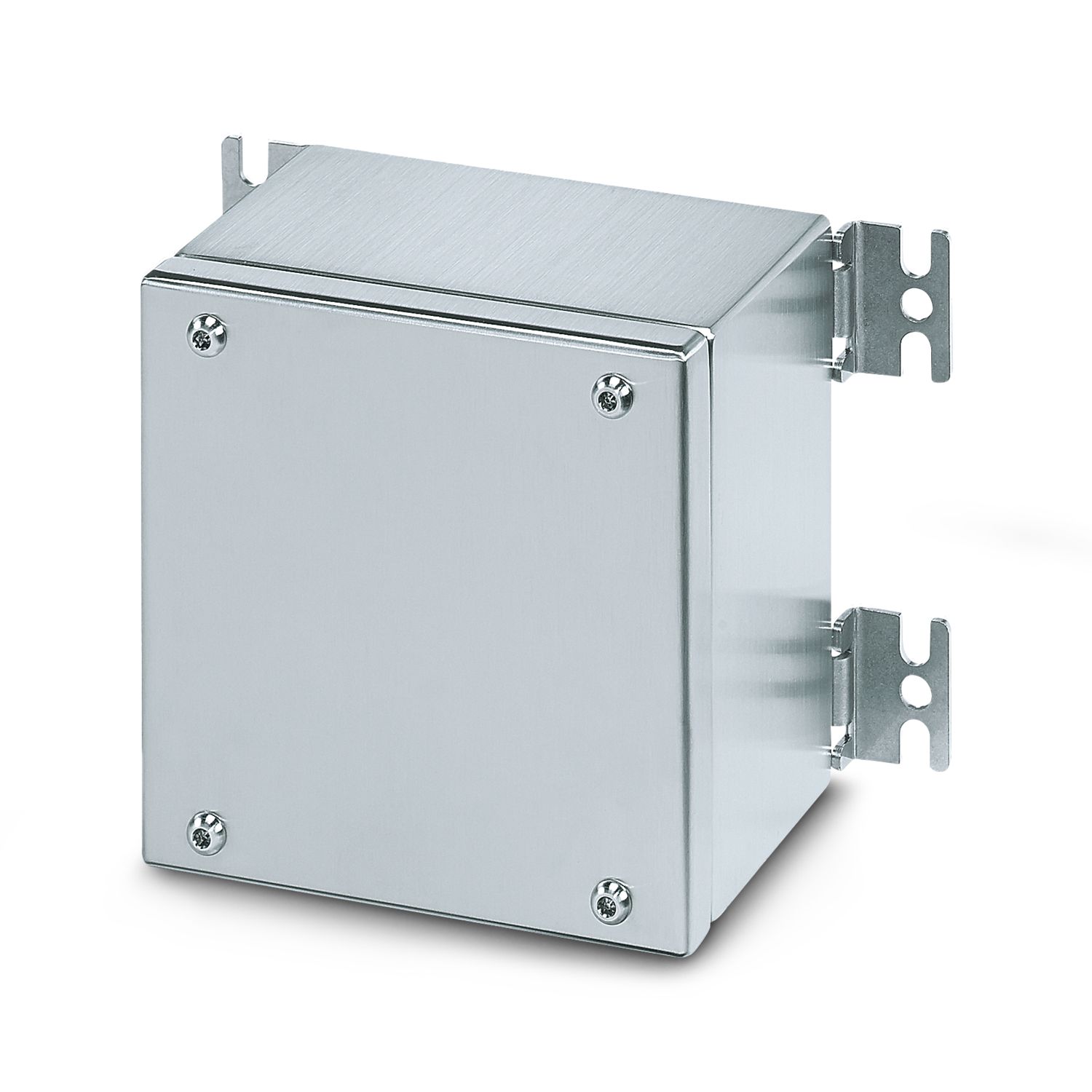 0899010, Phoenix Contact