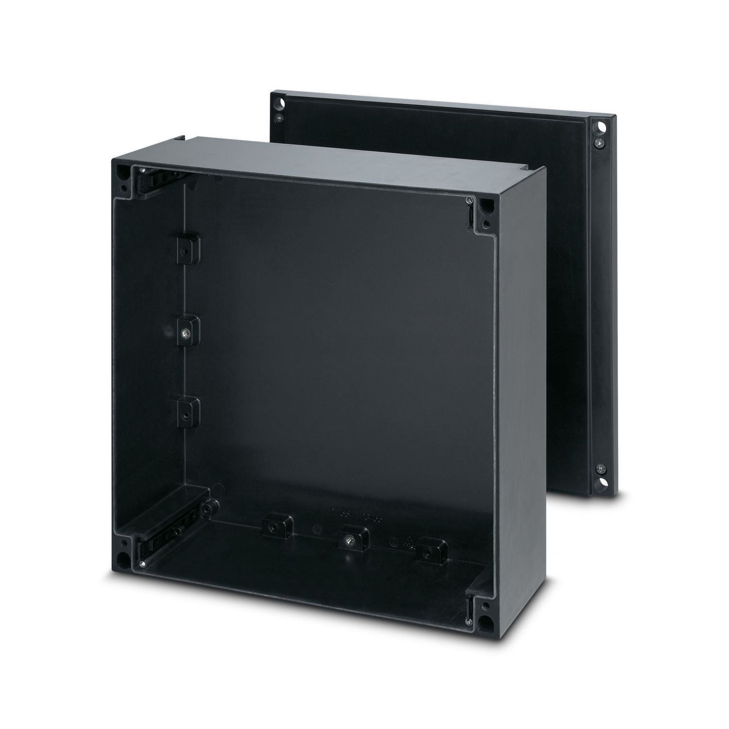 0899326, Phoenix Contact