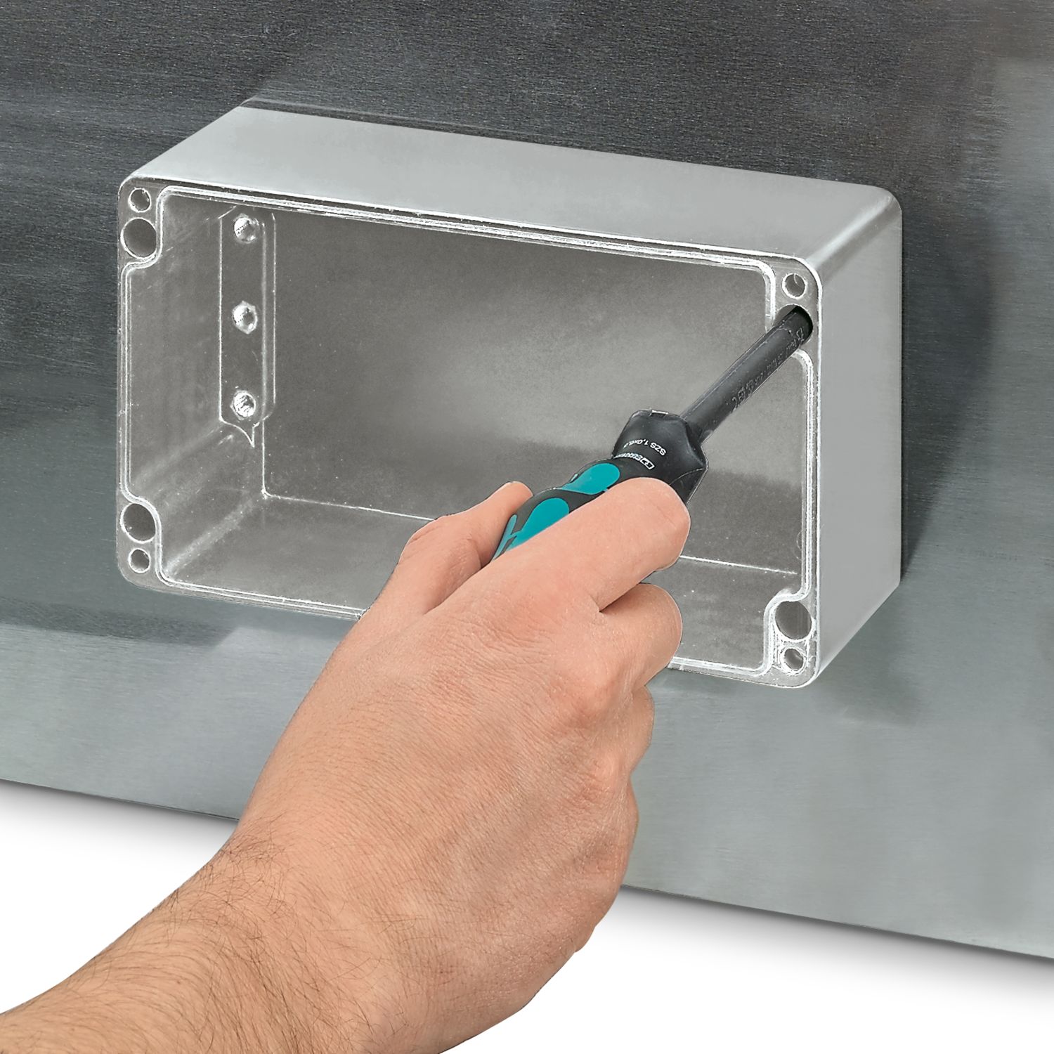 0899335, Phoenix Contact