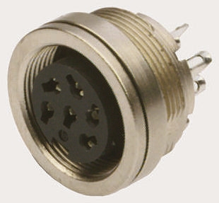 09-0108-00-03, binder