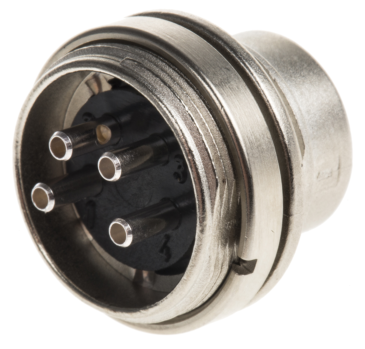 09.0311.00.04, binder