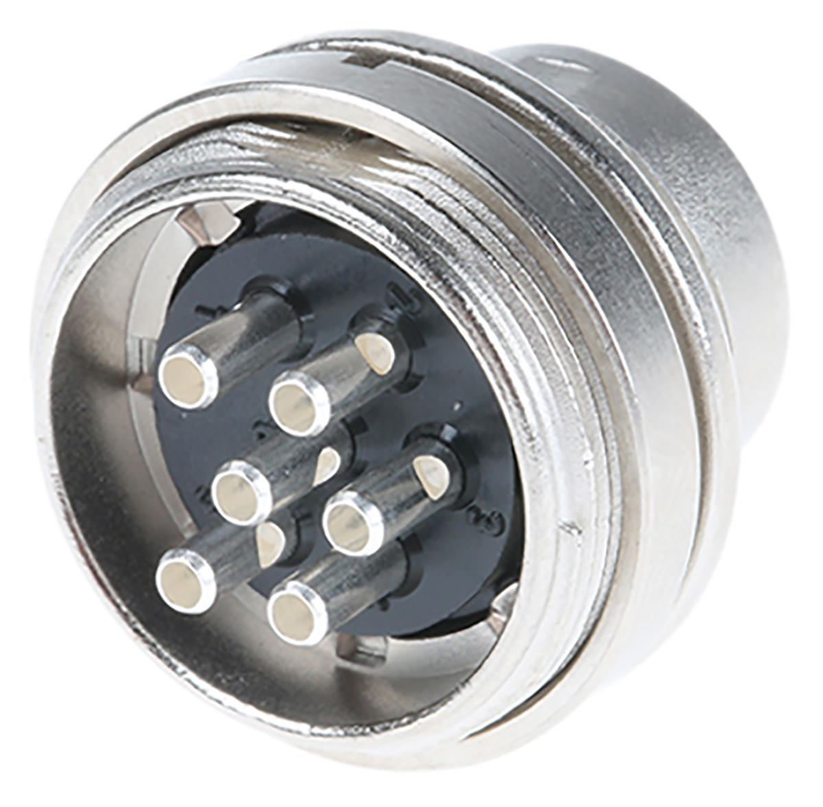 09.0323.00.06, binder