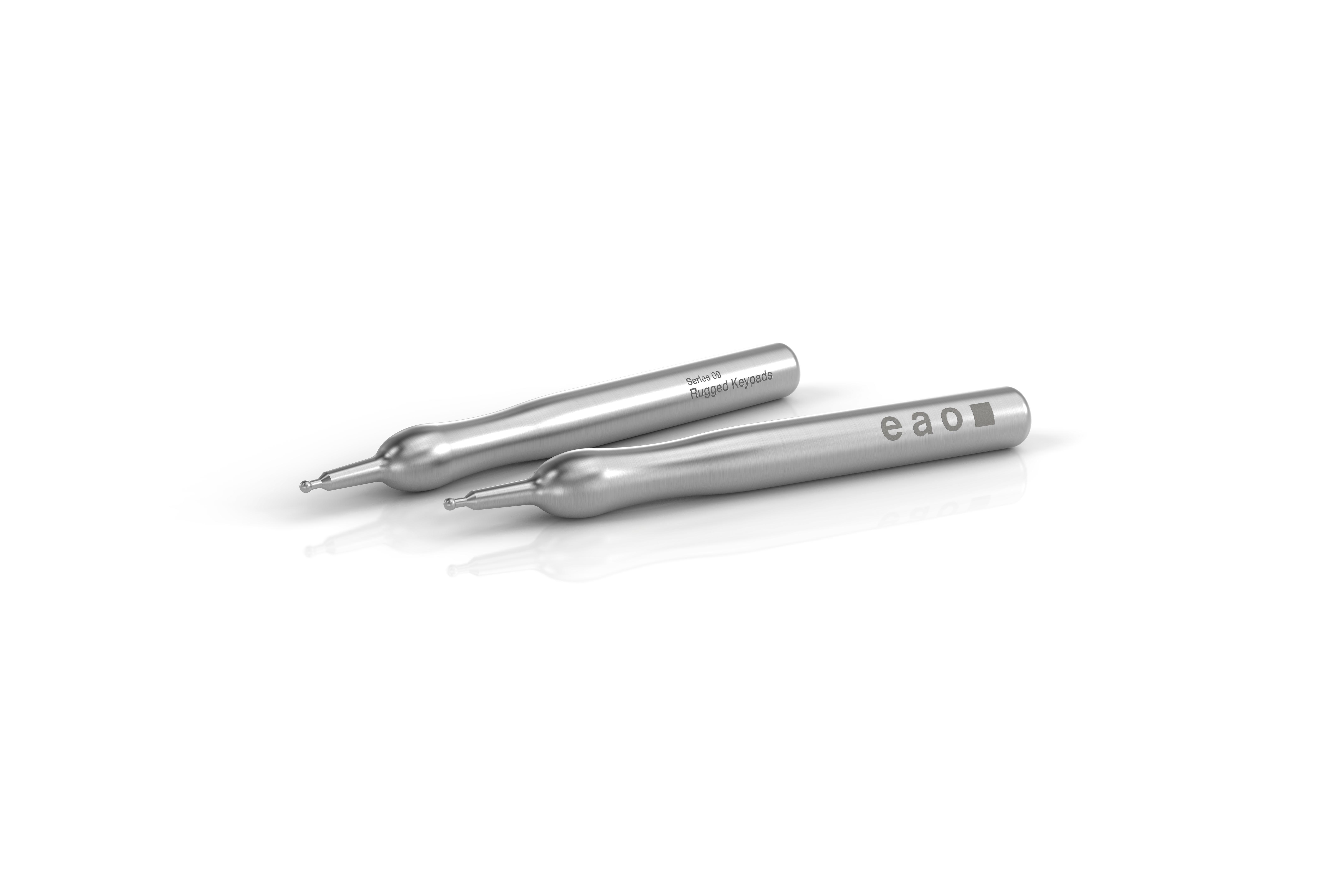 09-0A00.0001, EAO