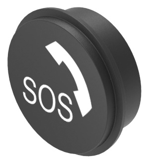 09-0S12.2964, EAO