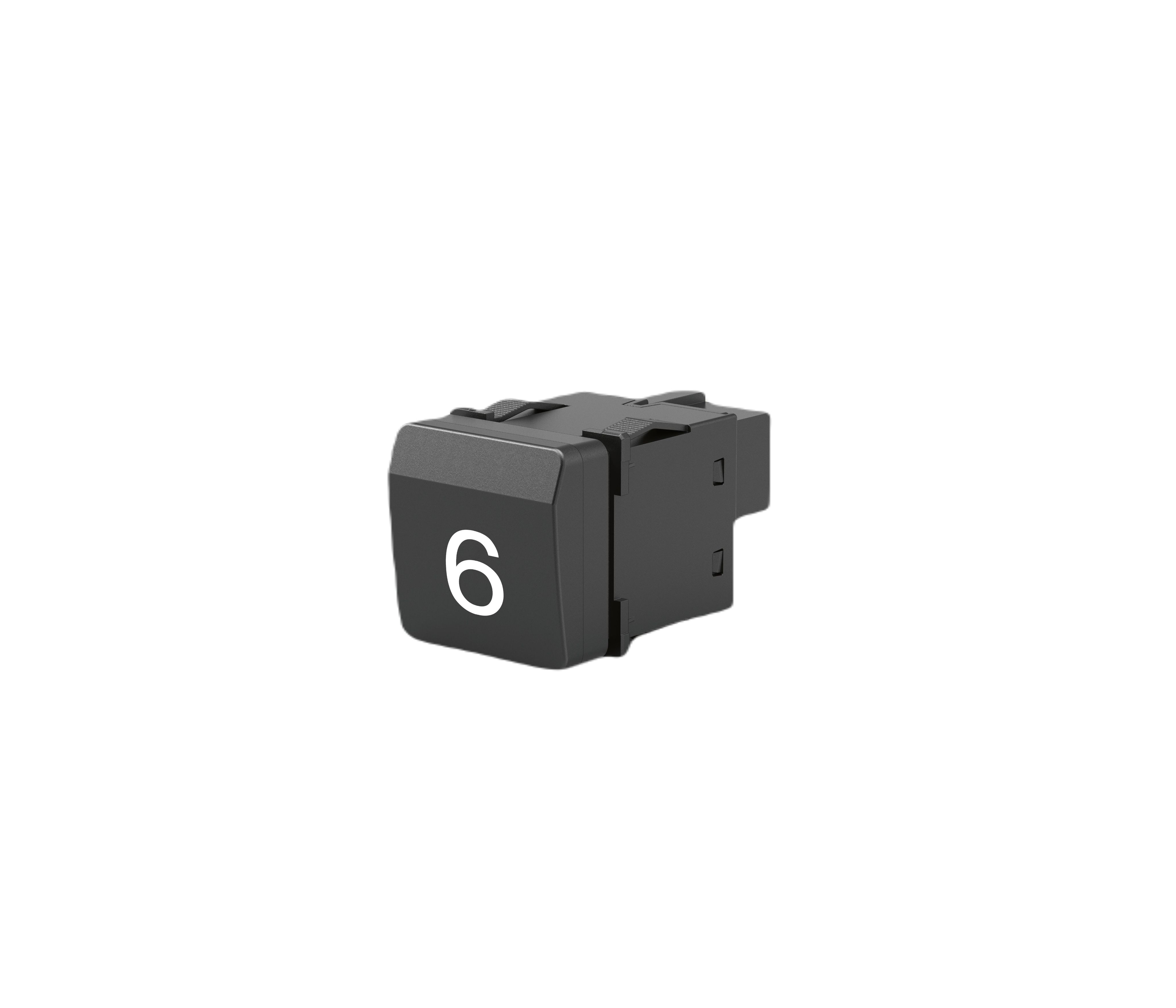 09-400009.1S0006, EAO