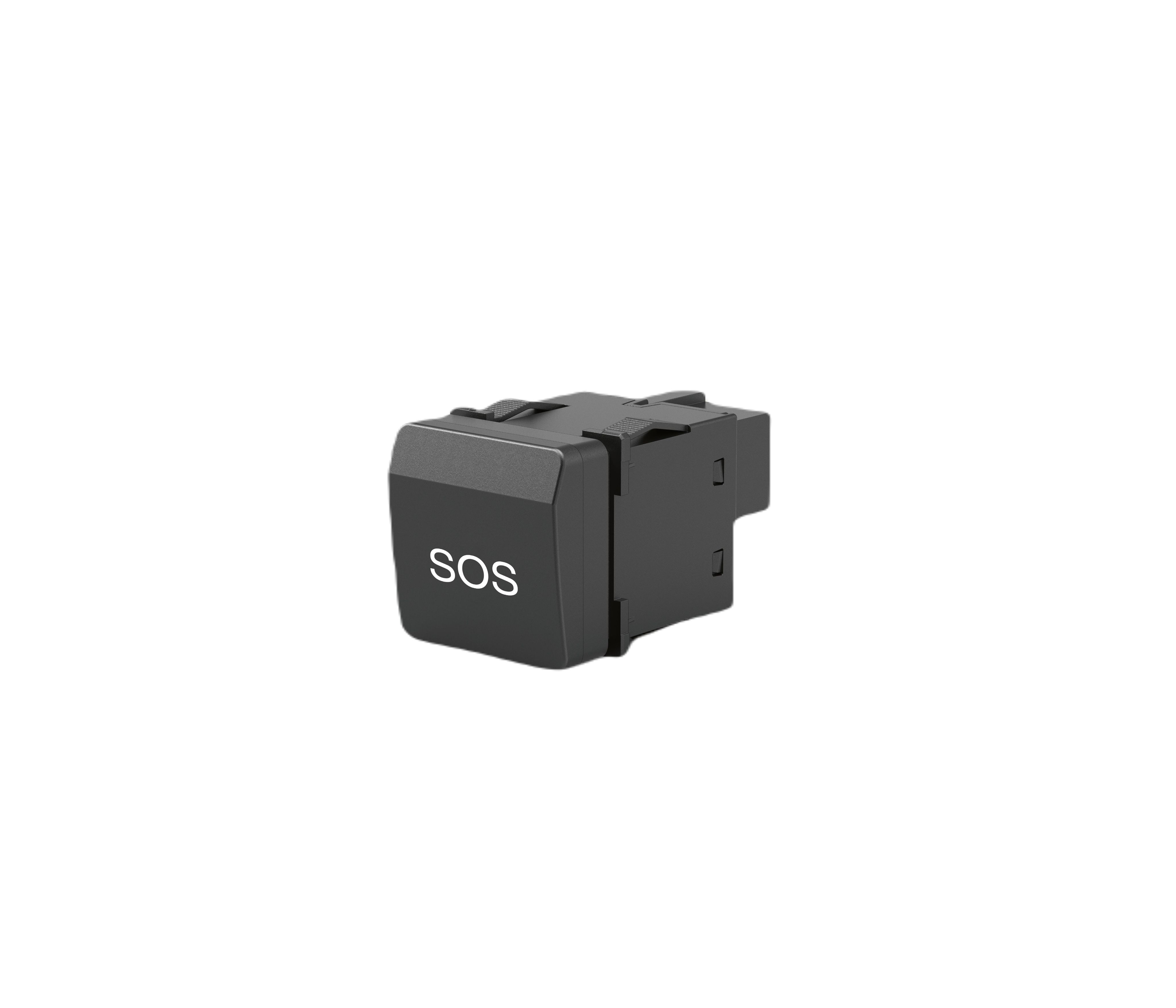 09-410005.1S0022, 