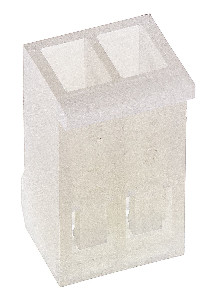 09-50-1021, Molex