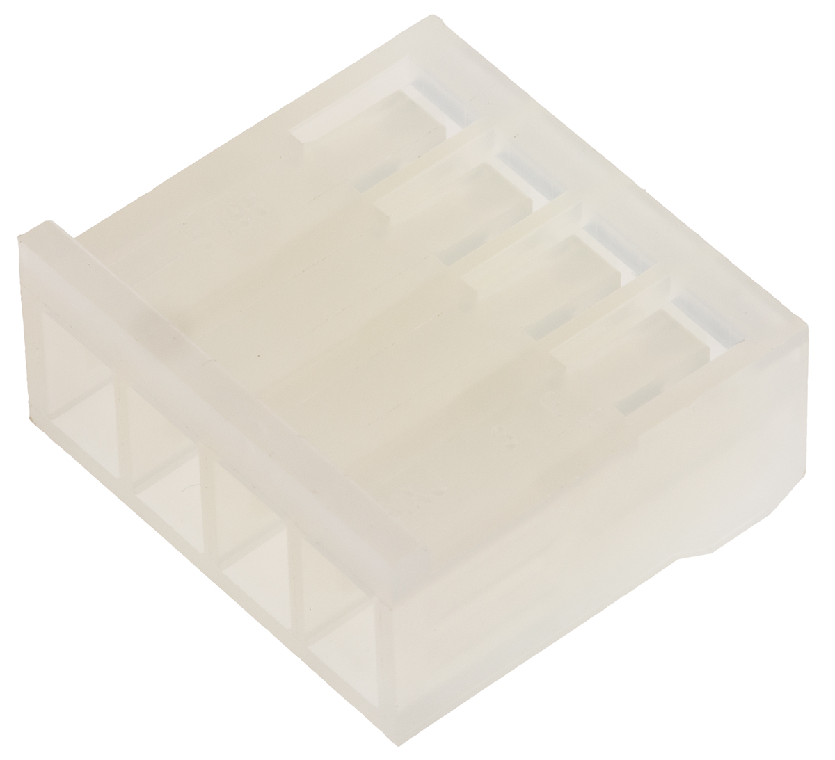 09-50-1041, Molex