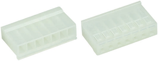 09-50-1071, Molex