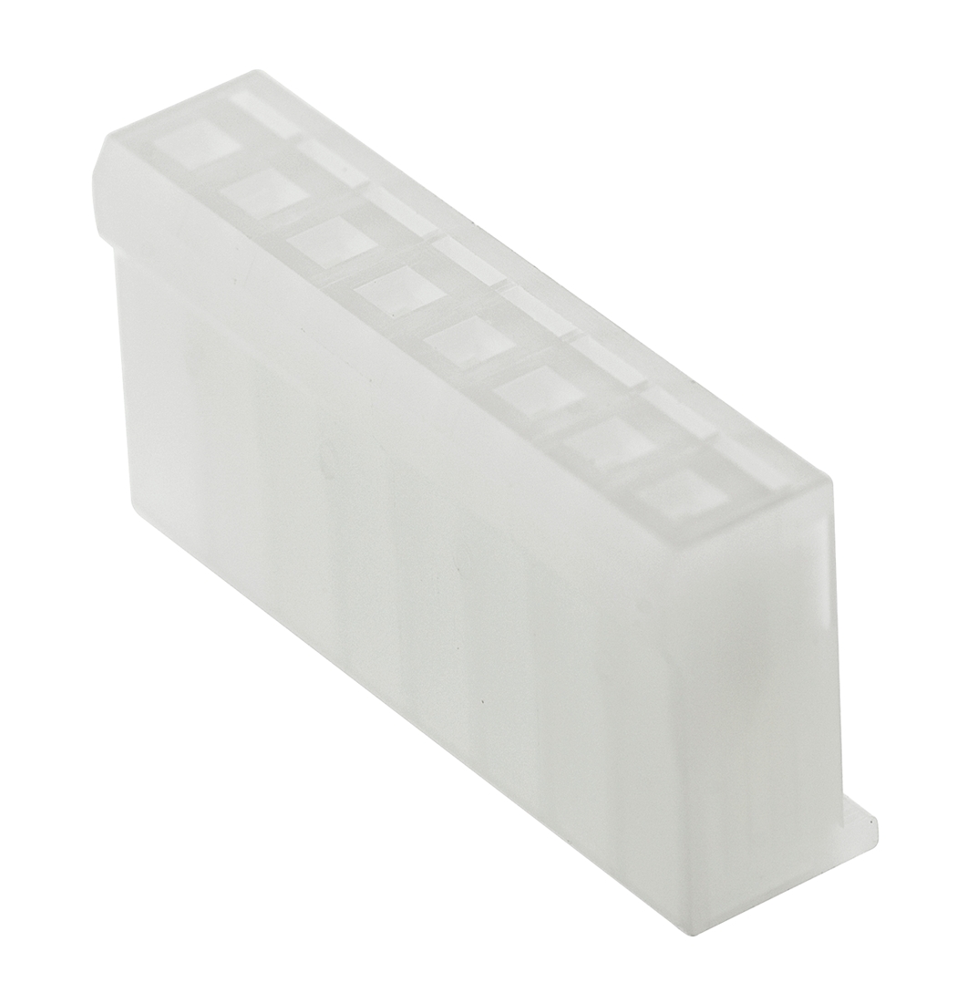 09-50-1081, Molex