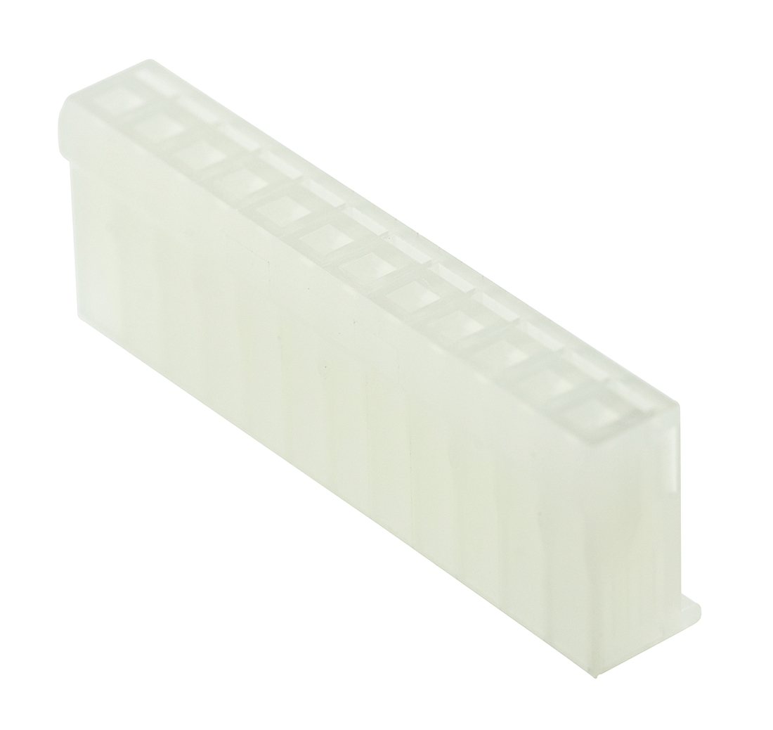 09-50-1121, Molex