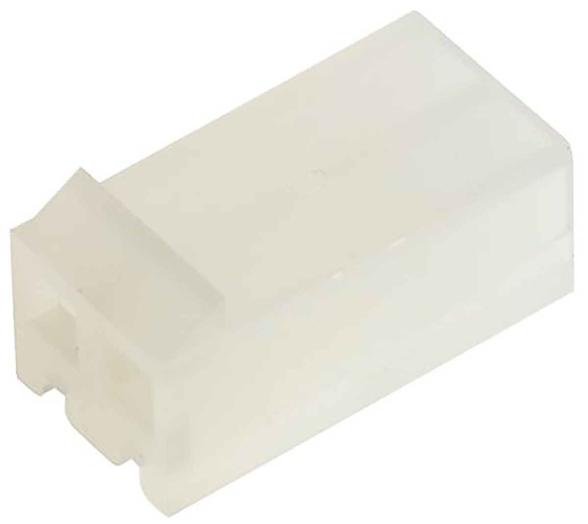 09-50-3021, Molex