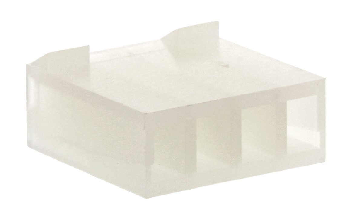 09-50-3041, Molex