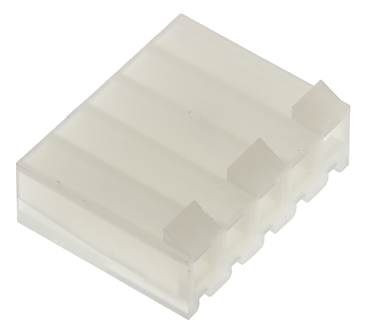 09-50-3051, Molex