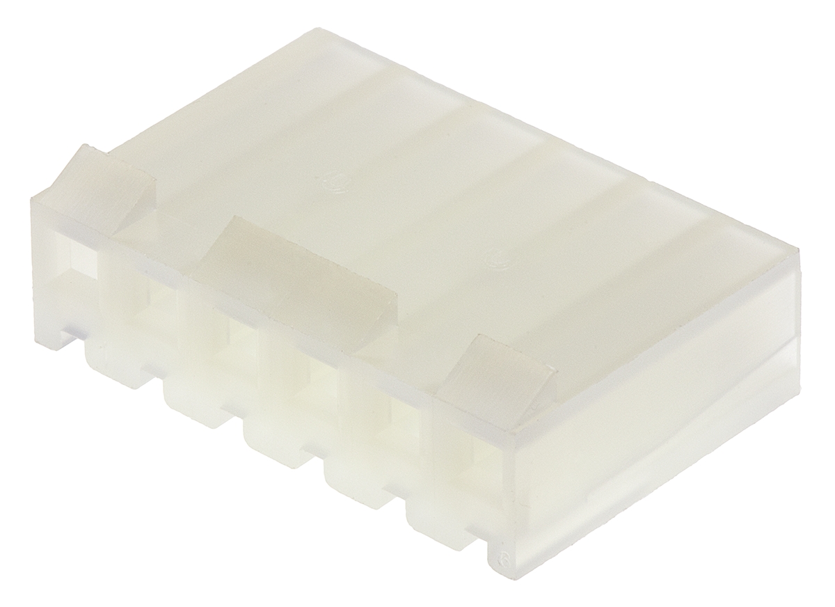 09-50-3061, Molex