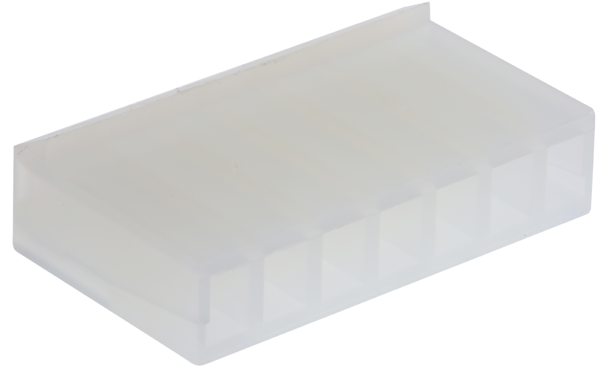 09-50-3071, Molex