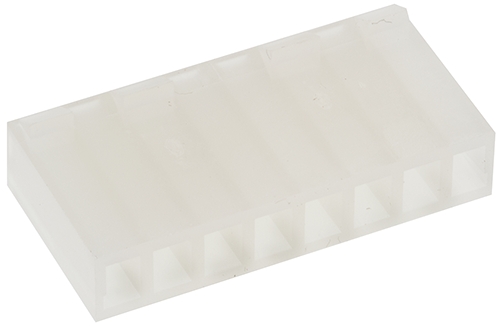 09-50-3081, Molex